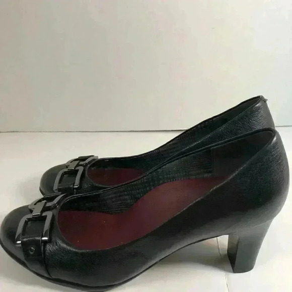 Obeo shoes  - Picture 2 of 5